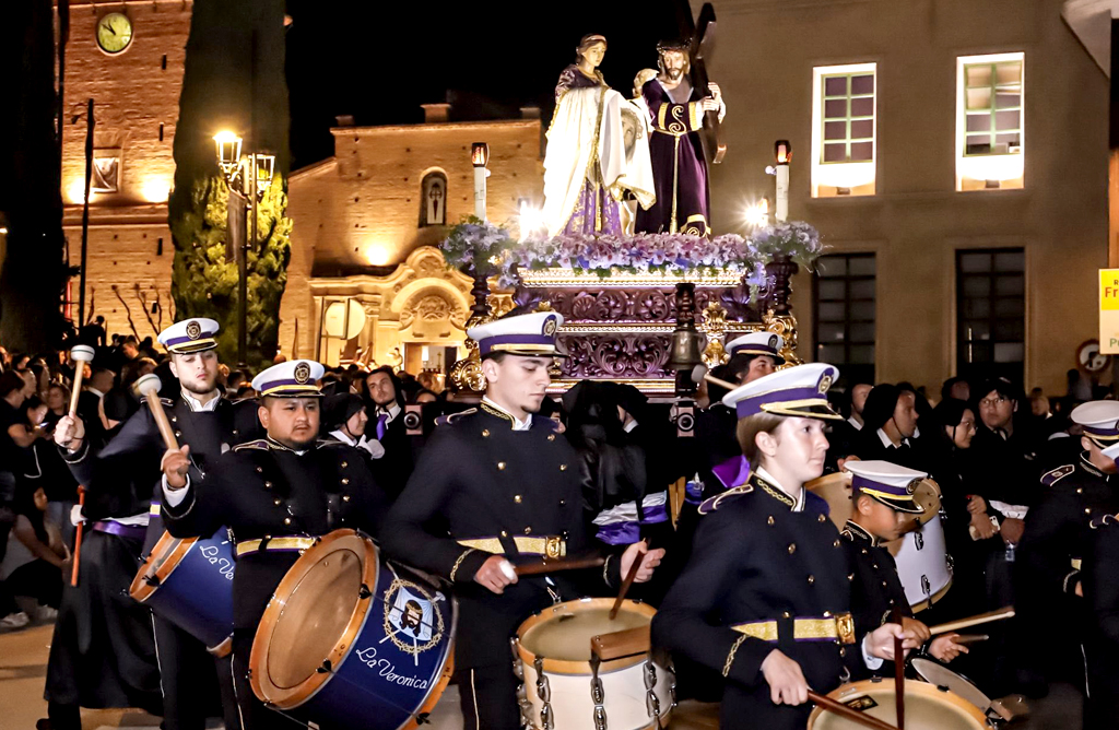 Ya se conocen los das festivos a efectos laborales para el 2026